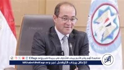 زيادة الحد الأدنى للمعاشات.. الحكومة تكشف الموعد الرسمي للصرف وشرائح المستفيدين