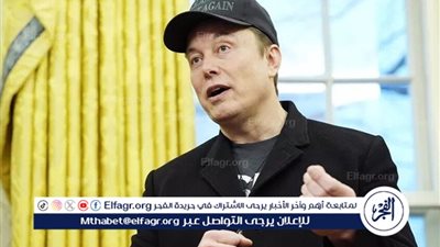  واشنطن بوست: فريق ترامب غير راض عن مطالب ماسك المفرطة