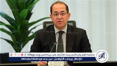 ألف جنيه علاوة غلاء معيشة للعاملين بالدولة..التطبيق الفعلي يبدأ في يوليو المقبل 