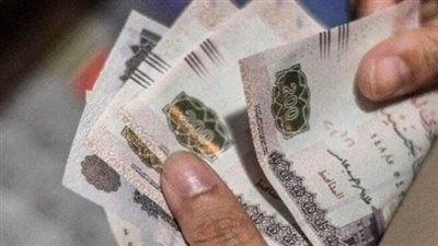 معاشات تكافل وكرامة ترتفع 25% بداية من أبريل 2025.. كيف تستفيد الأسر المستحقة؟ 