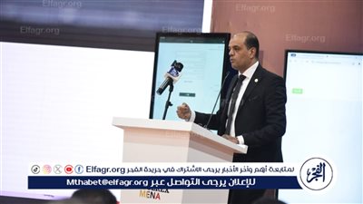 جمال محب: المنصة الوطنية للخدمات الرقمية نقله تاريخية للاستثمار الرياضي
