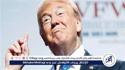 الاجتماع الأول لحكومة ترامب يثير الجدل.. صلاة افتتاحية وحضور لافت لإيلون ماسك