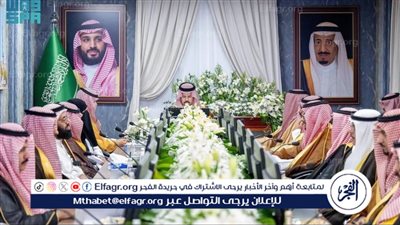 أمير المدينة المنورة يرأس اجتماع المجلس المحلي بمحافظة بدر