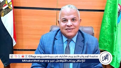 تنقلات جديدة لمديري الإدارات التعليمية وتكليف 3 والإبقاء على 4 بالفيوم