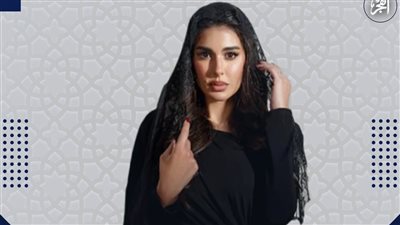 الأغنية الدعائية لمسلسل الأميرة ضل حيطة تلقى رواجًا بمجرد طرحها