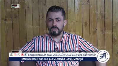 جلال القبي: حجم التبادل التجاري بين مصر وليبيا يعكس العلاقة الوطيدة بين الشعبين الشقيقين