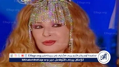 فوازير نيللي والكاميرا الخفية..خريطة مسلسلات رمضان 2025 على ماسبيرو زمان