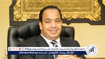 باحث اقتصادي يكشف أهم المشروعات القومية في سيناء