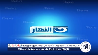 جرأة وإثارة وتشويق.. راغدة شلهوب وأميرة بدر وبسمة وهبة يشعلن شاشة النهار في رمضان 2025