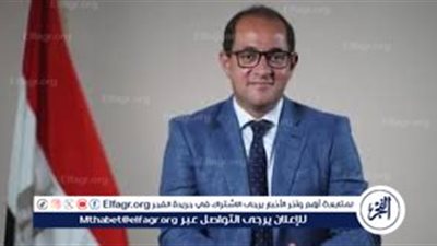 عاجل-رفع الحد الأدنى للأجور إلي 7 آلاف جنيه بدءًا من يوليو المقبل(تفاصيل)