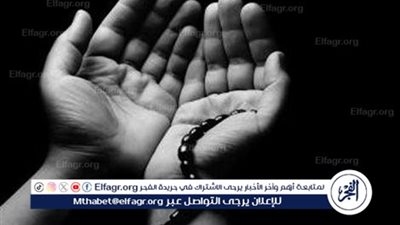 شهر رمضان.. دعاء 3 رمضان 1446 هجريًا