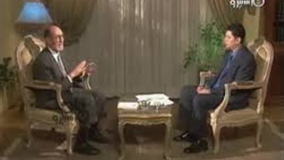 ربي اشرح لي صدري.. نفحات إيمانية وحكمة قرآنية مع علاء بسيوني والدكتور عبد الله شحاتة*