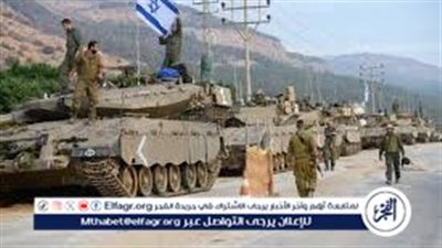 باحث: المحاصصة والصراعات السياسية أضعفت الجيش اللبناني