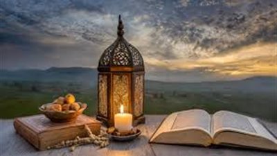 إستجابة الدعاء يوم الجمعة..تعرف على فضل يوم الجمعه والسنن المستحبة فيها