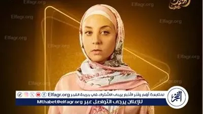مريم الخشت تكشف تجارة زوجها أحمد داود بالمخدرات..الحلقة الثالثة من الشرنقة