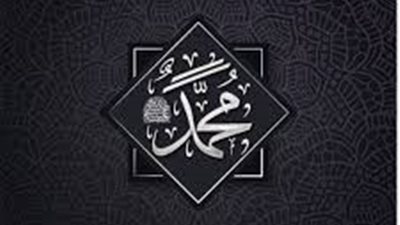 مسلسلات رمضان 2025 على ماسبيرو زمان..