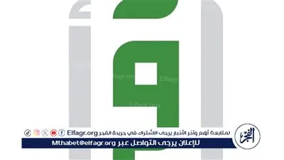 بداية من الليلة.. أسرار وحكايات مثيرة حول انتشار الإسلام في بلاد 