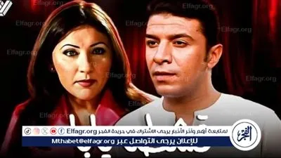 نوستالجيا... 