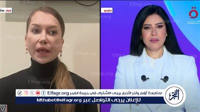 أممية: تحديات كثيرة في قطاع غزة تتطلب التدخل الدولي السريع