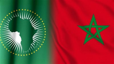 المغرب يرأس مجلس السلم والأمن الإفريقي شهر مارس الحالي