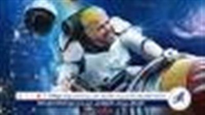 عاجل - تفاصيل الحلقة الأولى من برنامج إيلون مصر وضيف الحلقة أحمد العوضي