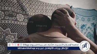 أسير إسرائيلي موجهًا رسالة لبلاده “أخرجوا الجميع ولا تفرقوا بين العائلات.. لا تدمروا حياتنا جميعًا”