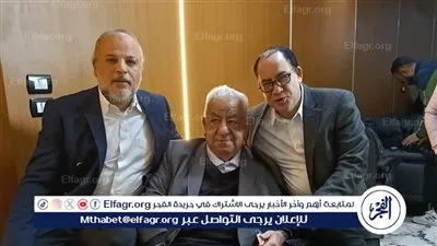 تامر عبدالمنعم يصدر قرارا بوقف برنامج 