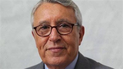 أحد أكبر المحبين لمصر وشعبها.. وفاة وزير الخارجية المغربي الأسبق محمد بنعيسى