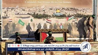 إسرائيل توافق على مقترح أمريكي لوقف مؤقت لإطلاق النار خلال رمضان والفصح.. وحماس ترفض