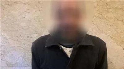 حقيقة اختطاف الأطفال في القليوبية.. شائعة وراءها خلافات عائلية