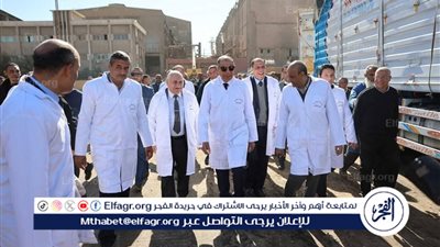 شركة السكر والصناعات التكاملية المصرية بالمنيا تعلن موعد توريد محصول بنجر السكر