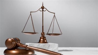 عاجل.. تأجيل محاكمة عنصر إرهابي بـ 