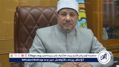 جامعة الأزهر بأسيوط تعلن تنظيم ندوات توعوية مكثفة بالمدينة الجامعية خلال شهر رمضان