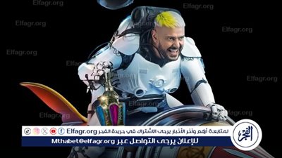 عاجل.. نجم شهير ضحية الحلقة الثانية من 