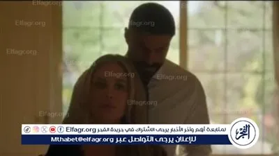 خالد سليم لديه ابن من نيكول سابا ويخفي زواجه منها منذ 4 سنوات.. الحلقة الثانية من وتقابل حبيب 