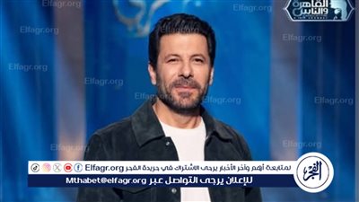 إياد نصار عن لهجة 