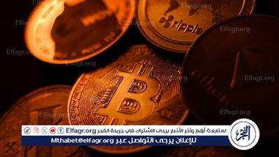 ترامب يعلن إنشاء احتياطي استراتيجي للعملات الرقمية