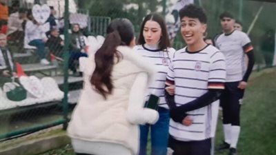 تحليل DNA وأحداث مثيرة.. ملخص الحلقة الثالثة من مسلسل كامل العدد ++