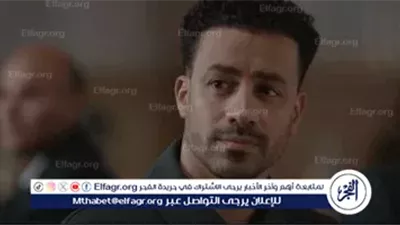 الحلقة الثالثة من الشرنقة  أحمد داود  يعيش تجربة الإتجار بالمخدرات داخل أحلام اليقظة