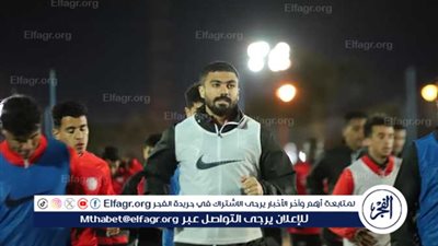 سموحة في مفترق الطرق.. مواجهة الاتحاد الفرصة الأخيرة للعودة