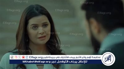 في رحلته للكشف خُدّام إبليس يسرا اللوزي تكشف لصابر عن أسرار معبد دندرة في المداح