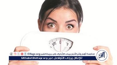 أفضل وجبات الإفطار والسحور للرجيم في رمضان