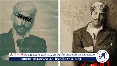 مسلسل «النص» يثير الجدل حول نقابة النشالين في مصر