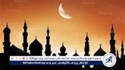فضائل شهر رمضان: شهر الرحمة والمغفرة وفضله العظيم على المسلمين