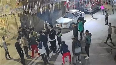 أهالي شبرا الخيمة يستغيثون: الألعاب النارية تحوّل ليلنا إلى كابوس