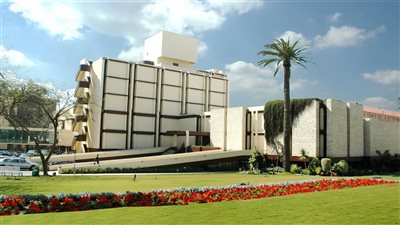 مركز الكلى بجامعة المنصورة يحصل على اعتماد الجمعية الدولية كمركز تدريبي بالشرق الأوسط وشمال إفريقيا