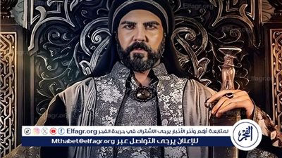 هل يجوز تجسيد شخصية معاوية في عمل درامي؟.. سعاد صالح تحسم الجدل