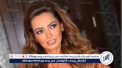 داليا مصطفى لـ 
