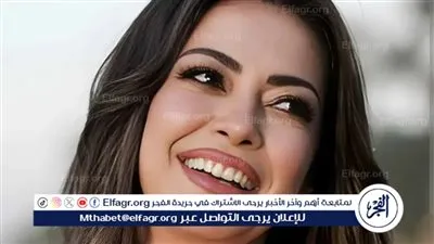 داليا مصطفى لـ 