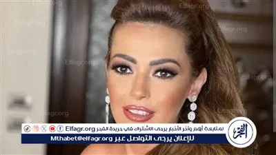 داليا مصطفى لـ 